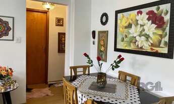 Imagem 3: Apartamento em Menino Deus