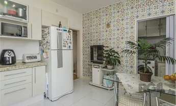 Imagem 6: Apartamento em São Geraldo