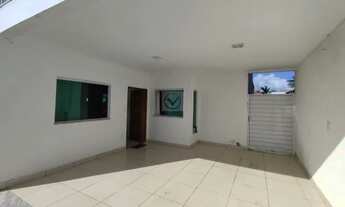 Imagem 2: Alugo casa com piscina