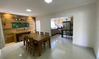 Imagem 6: Alugo casa 3/4 Casa com 3 dormitórios