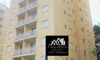 Imagem 2: Vende se apartamento em Guaianazes 75.000 e assumir financiamento bancário