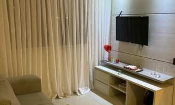 Imagem 4: Apartamento 2 quartos, 76m2, 2 vagas, andar alto, nascente, ventilado- Canela - Salvador