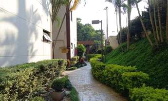 Imagem 5: Apartamento - R. Crubixa 74