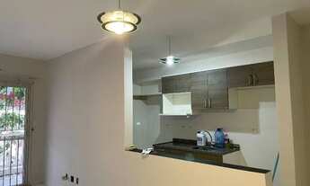 Imagem 3: Varandas Apartamento com 3 dormitórios