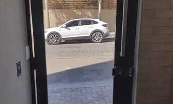 Imagem 5: Apartamento Padrão em São Carlos