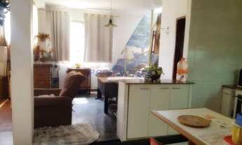 Imagem 6: Casa - Jardim García - Campinas