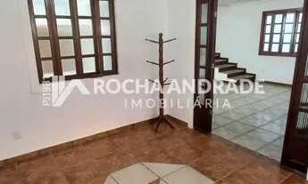 Imagem 4: Casa em Stella Maris com piscina