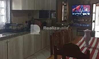 Imagem 2: Venda Casa com 3 dormitórios