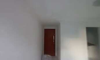 Imagem 6: Alugal Apt CABULA V