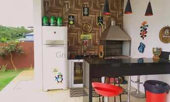 Imagem 9: Jacarei - Casa de Condomínio - Condominio Residencial Mirante do Vale