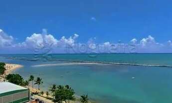 Imagem: Apartamento para venda com 41 metros quadrados