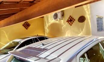 Imagem 3: Vende se casa geminada jardim Acapulco