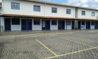 Imagem 3: Kitnets no centro de Penedo com ou sem mobília