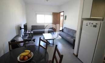 Imagem 6: Casa Residencial para venda - 69.45m², 2 dormitórios, 1 vaga - São Leopoldo