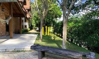 Imagem 4: Imóvel No Residencial Zero