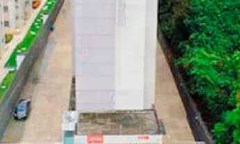 Imagem: Venda no Residencial Anicê 03 Quartos