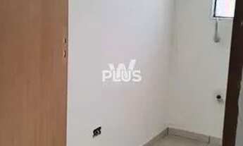 Imagem 2: Casa com 2 dorms, Centro, Sorocaba, Cod: 219610