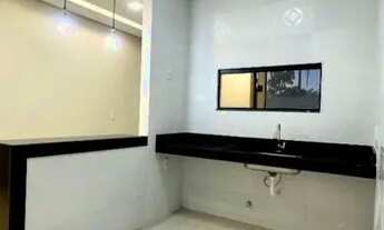 Imagem 4: EXCELENTE CASA NO BAIRRO JÓIA