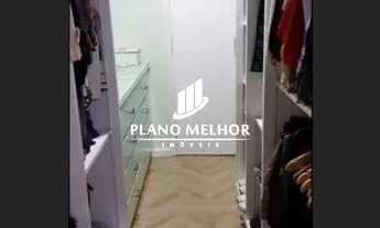 Imagem 4: Apartamento em Condomínio para Venda na Penha / Jardim Popular com 2 Dormitórios sendo 1 S