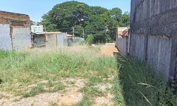 Imagem 5: Vende-se Um Terreno em Sorocaba-SP