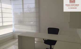 Imagem 6: Casa Para Alugar Condominio Genesis I Alphaville - Confortável - Aconchegante - Moderna