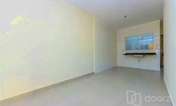 Imagem 5: SãO PAULO - Casa Padrão - Jardim das Oliveiras