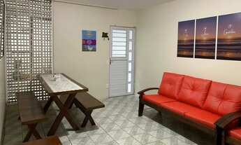 Imagem 3: Apartamento em porto de galinhas