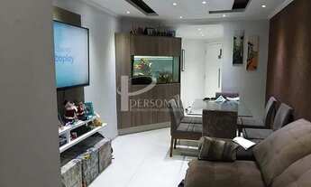 Imagem 3: Apartamento à venda, Mooca, São Paulo, SP