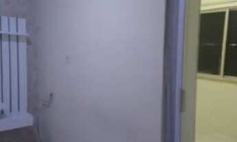 Imagem 3: Alugo casa. Ótimo preço