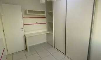 Imagem 5: Venda e locação