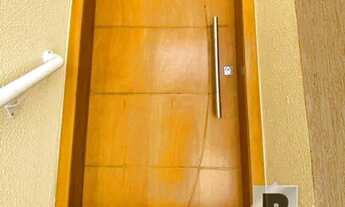 Imagem 6: Lindo sobrado novo no Ipiranga !!! 3 dorm.3 suítes 2 vagas