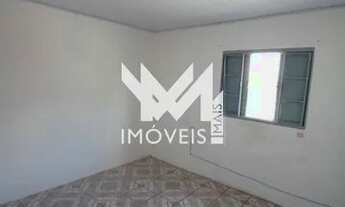 Imagem 2: Casa Térrea Residencial / Vila Maria Alta