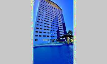 Imagem: APARTAMENTO NO CONDOMÍNIO PRÍNCIPE DE