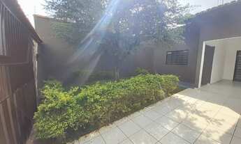Imagem 2: Casa VILA SANTOS DUMONT APARECIDA DE GOIANIA GO Brasil