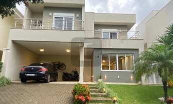 Imagem 2: Lindo sobrado para Locação ou Venda