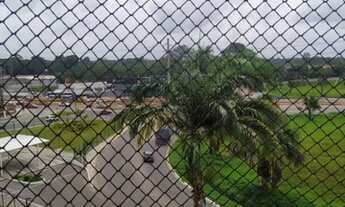 Imagem: Apartamento no Condomínio Lirios do Vale