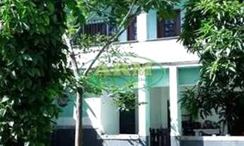 Imagem 3: Maricá - Casa Padrão - São José do Imbassaí