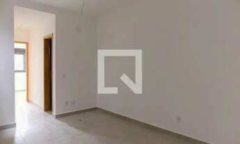 Imagem 2: Apartamento para Aluguel - Jardim, 2 Quartos, 69 m2