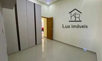 Imagem 7: PASSAREDO ALUGUEL 3 SUITES MOBILIADA FINO ACABAMENTO