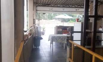 Imagem 7: Prédio Comercial no Jardim Bonfiglioli