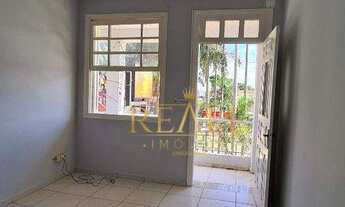 Imagem 7: Apartamento com 3 dormitórios para alugar, 100 m² por R$ 3.000/mês - Centro - Vinhedo/SP