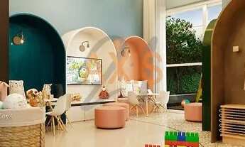 Imagem 5: Duplex, Vila Izabel, 04 dormitórios, 02 suítes, 03 vagas