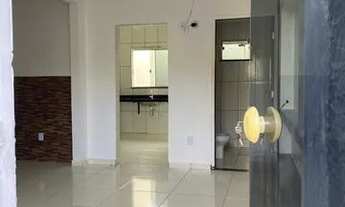 Imagem 3: ÁGIO AP AO LADO DO SHOPPING AGUAS LINDAS