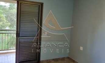 Imagem 6: Apartamento completo em armários, bairro Jardim Botânico