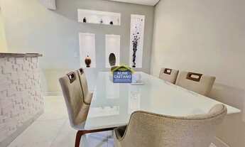 Imagem 2: 02 suites. 02 vagas. Vista Mar. Sua chance e agora !