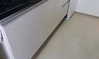 Imagem 7: Apartamento para Venda - 46.28m², 2 dormitórios, 1 vaga - Cavalhada