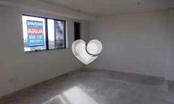 Imagem 4: Sala Comercial na Sete Povos