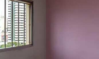 Imagem 7: Apartamento para Aluguel - Liberdade, 1 Quarto, 28 m2