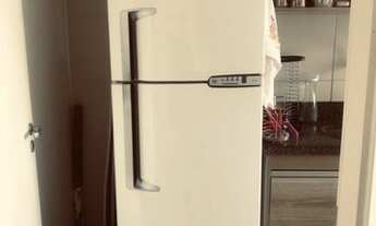 Imagem 7: COD C18/ OPORTUNIDADE DE APTO EM LAURO DE FREITAS