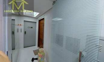 Imagem 2: Uma excelente opção apartamento Todo montado e mobiliado Cód: 21110 A